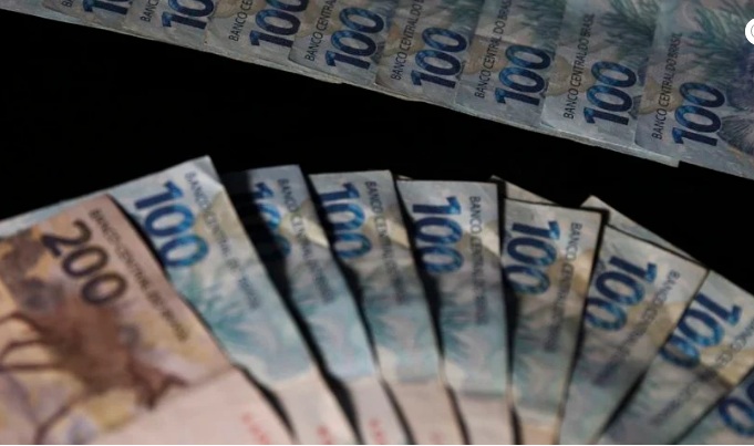 Governo tem rombo de R$ 41,3 bilhões no 1º semestre de 2023