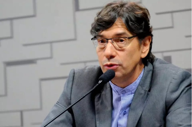 Escolha de ativista gera temor de manipulação nos indicadores do IBGE