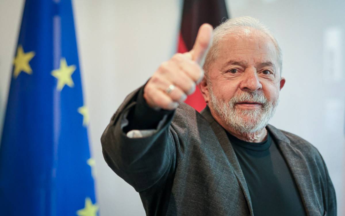 Governo Lula bloqueia quase R$ 800 milhões de recursos da Saúde e Educação