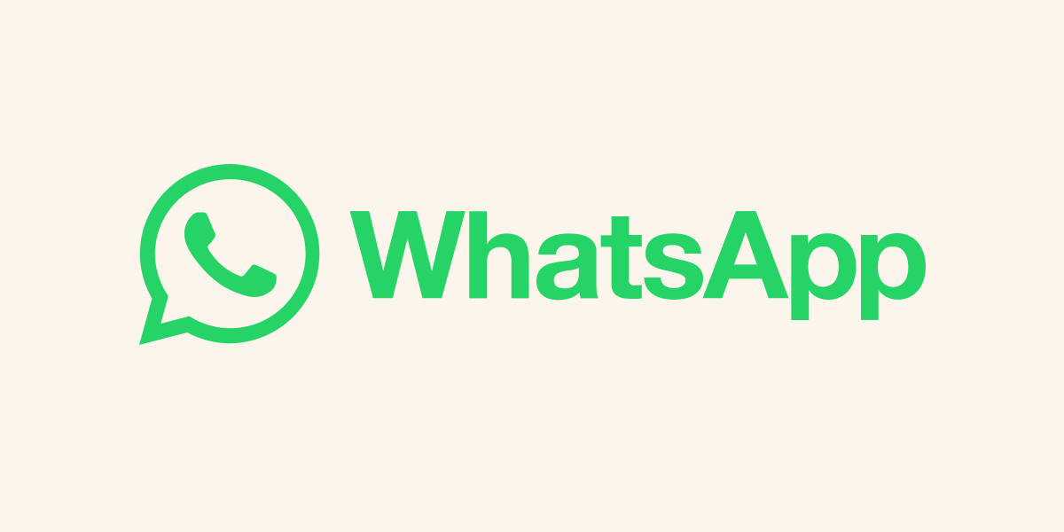 WhatsApp vai parar de funcionar em 35 celulares a partir de segunda