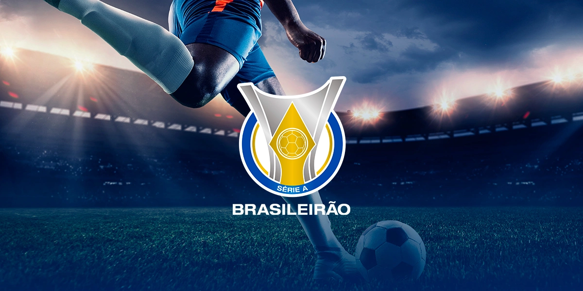 Flu x Santos, Corinthians x Vasco, Atlétigo-MG x Fla e ABC em campo; confira jogos de hoje e onde assistir