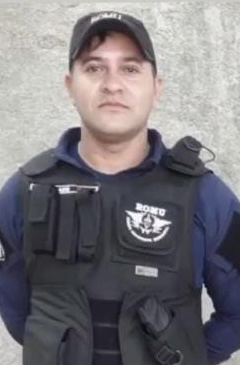 Morre Guarda Municipal que sofreu atentado em Sítio Novo