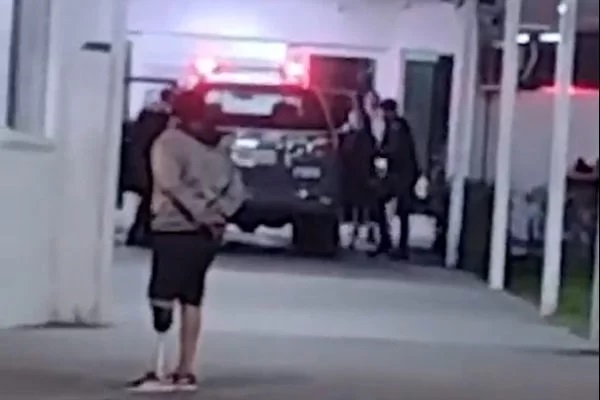 Ação da PM pode ter deixado 10 mortos após assassinato de agente da Rota em SP, diz ouvidor