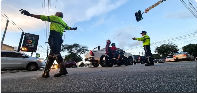 Após audiência, justiça irá decidir sobre retomada da obra da trincheira