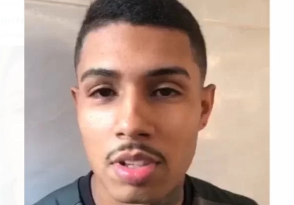 ÁUDIO: Advogado orienta suspeito de matar PM a gravar vídeo antes de se entregar; ouça