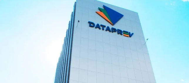 Dataprev abre inscrições para concurso com vagas no RN; salários chegam a R$ 8,7 mil