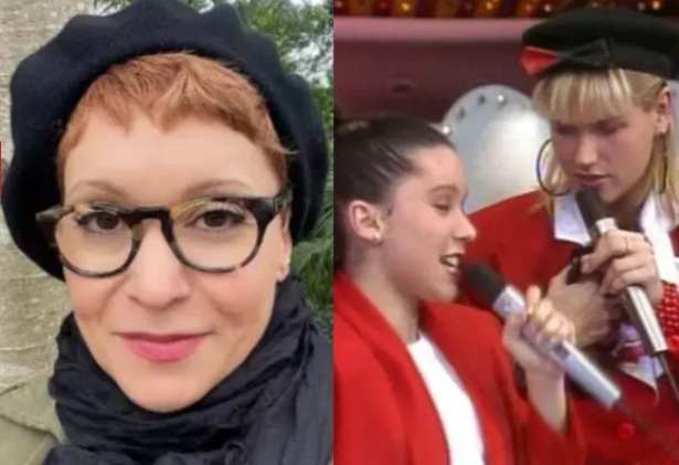 Cantora revela ordem de Marlene Mattos no último Xou da Xuxa: “Bizarro”