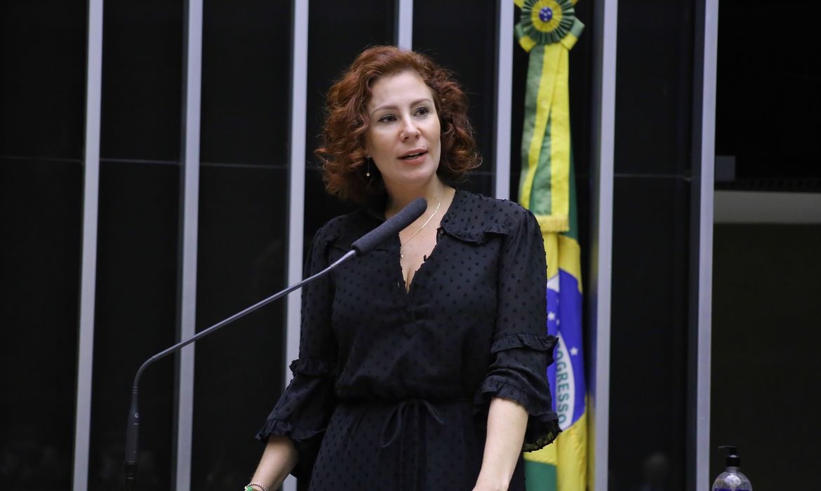 Chaveiro é chamado pela PF para abrir cofre na casa de Zambelli