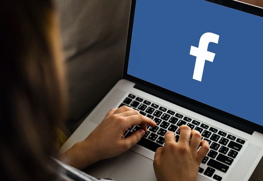 Facebook deve indenização de R$ 20 milhões por vazar dados de brasileiros