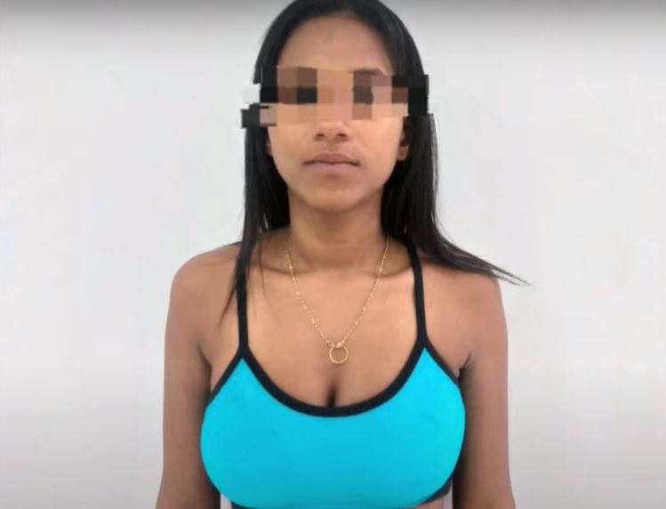 Mulher é presa no dia do próprio aniversário por furtar supermercado em Natal