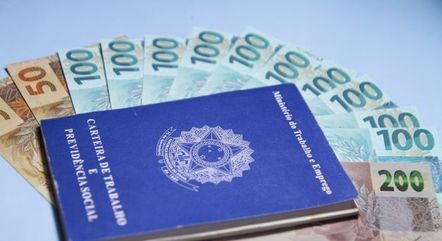 Termina hoje prazo para sacar cota do PIS/Pasep de R$ 25,5 bilhões