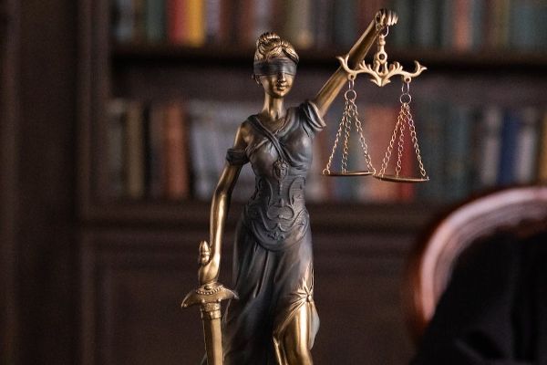 Estado terá que regularizar promoções e progressão de servidor retroativamente