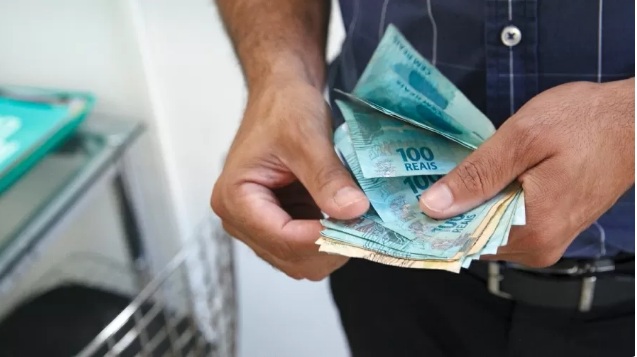 R$ 7,2 bilhões ainda podem ser resgatados em sistema do BC; veja como fazer