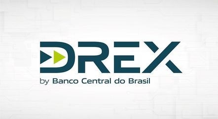 Entenda como vai funcionar o Drex, a primeira moeda digital do Brasil