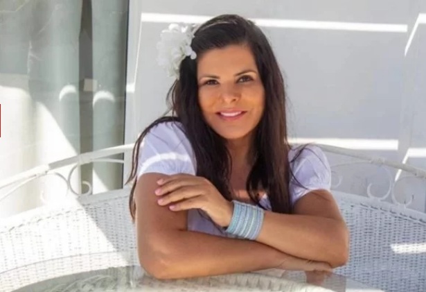 Mara Maravilha ironiza encontro entre Xuxa, Eliana e Angélica na Globo