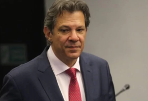 Ministério da Fazenda acaba com isenção de US$ 50 para compras do exterior