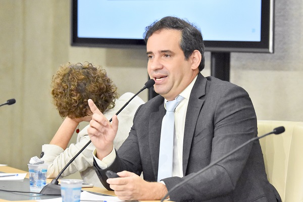 Rio Grande do Norte depende de recursos extras para fechar contas