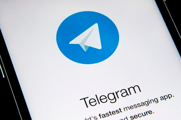 No STF, Moraes prorroga por 60 dias inquérito que investiga Google e Telegram