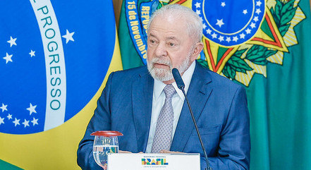 Lula lança hoje o novo PAC, com sete eixos e investimentos de R$ 240 bilhões até 2026