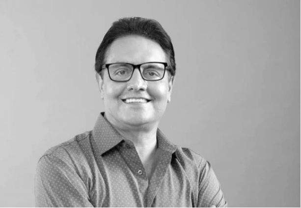 FBI ajudará Equador a esclarecer assassinato de candidato presidencial