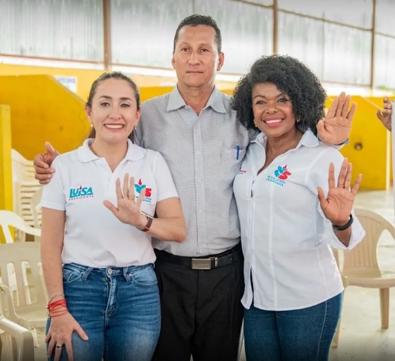 Líder político do Equador, Pedro Briones é morto a tiros