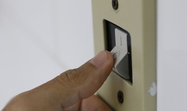 Teve algum aparelho elétrico danificado após apagão? Veja como ser ressarcido