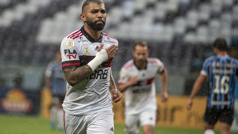 São Paulo x Corinthians e Flamengo x Grêmio disputam vaga na final do Copa do Brasil; veja horários e onde...