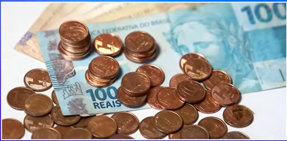 Bolsa cai pela 12ª vez, maior sequência de desvalorização na história