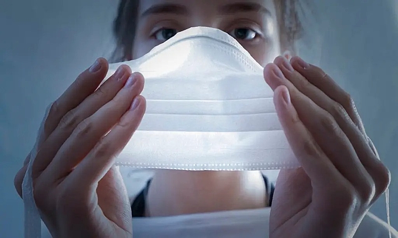 Volta do uso de máscaras? O que cientistas dizem sobre variante da Covid-19