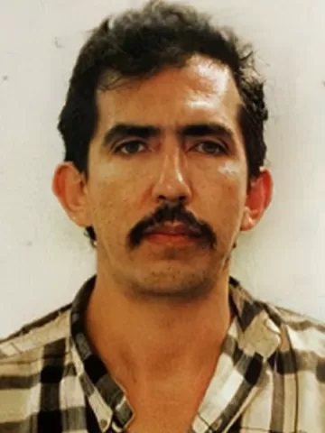 Serial killer com 193 mortes pode deixar a prisão por bom comportamento