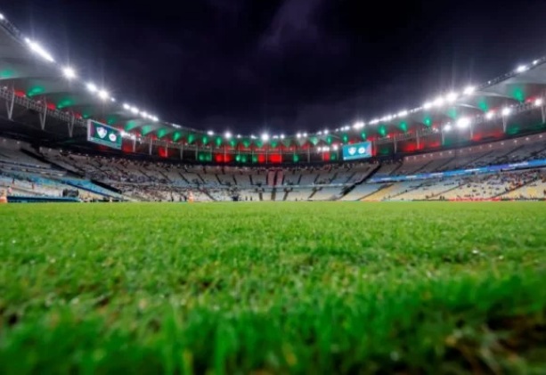 Maracanã será fechado por tempo indeterminado; entenda