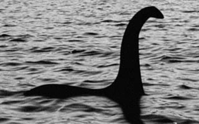 Equipe de entusiastas planeja maior busca pelo Monstro do Lago Ness