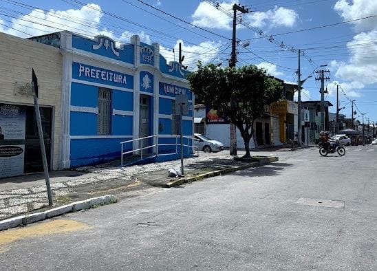 Refis garante ao contribuinte macaibense quitar débitos com a Prefeitura com até 100% de desconto em multas