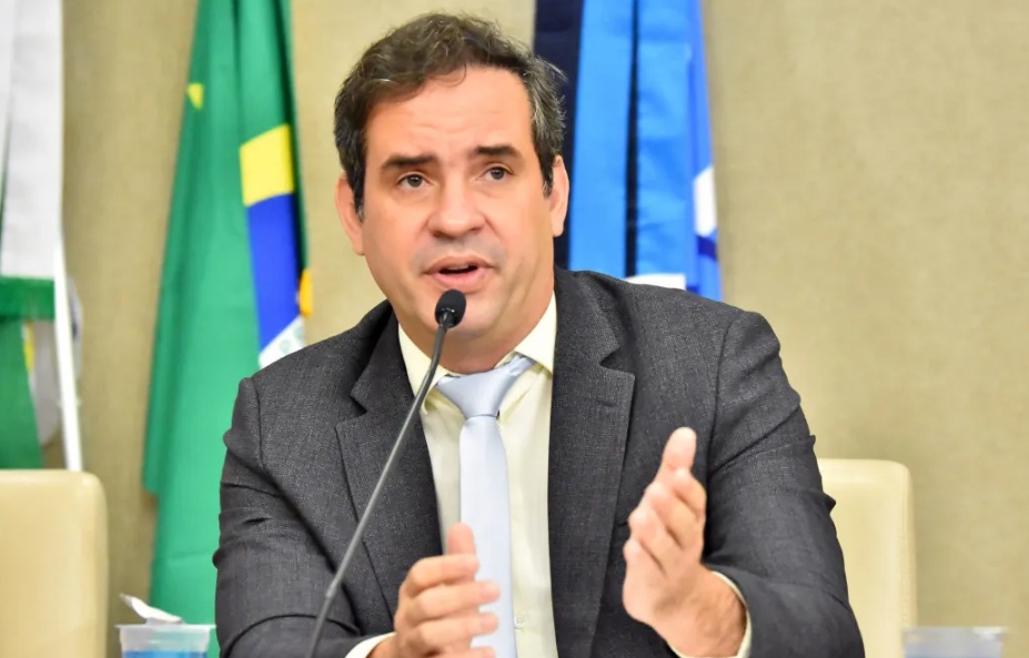Mesmo após garantia de secretário, consignado é suspenso por falta de repasse do Governo