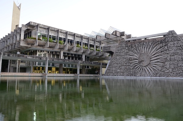 Ranking elege as cinco melhores universidades do Nordeste; confira