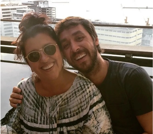 Procurado há 2 dias, maquiador de celebridades é achado em estado grave