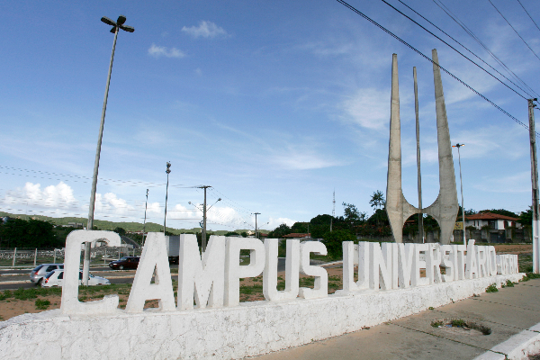 UFRN é eleita a 4ª melhor universidade do Nordeste