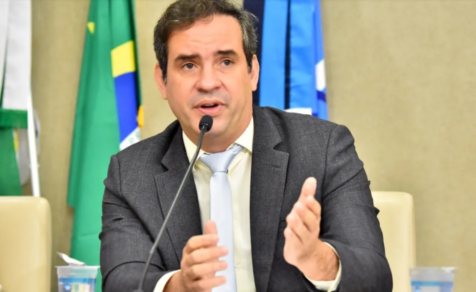 Governo vai enviar para Assembleia projeto com Refis de até 99% e redução do ITCD em 50%