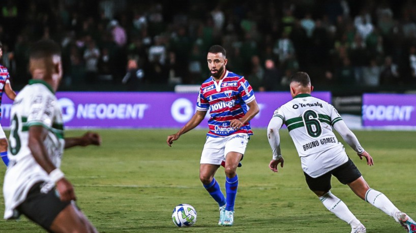 Palmeiras x Vasco, SP, Botafogo e Flu em campo hoje; confira todos os jogos e onde assistir