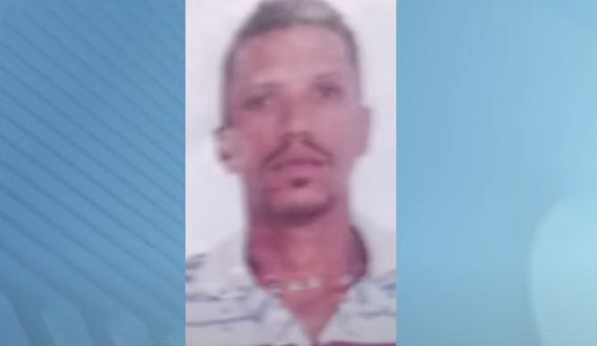 Homem é assassinado a tiros após ter a casa invadida na Grande Natal