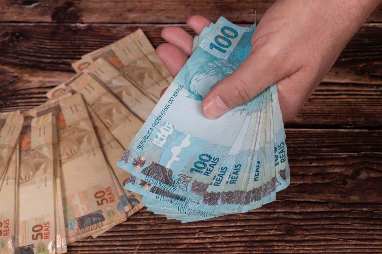 Uma única pessoa sacou R$ 2,8 milhões em valores esquecidos nos bancos, diz BC