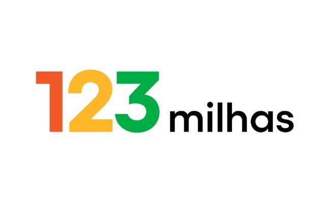 123milhas: MP pede bloqueio de R$ 20 milhões da empresa e devolução de valores pagos por clientes
