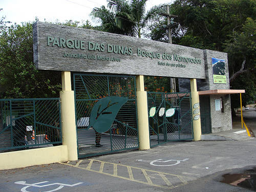 Ponto Facultativo altera atendimento de Restaurante Popular, Hemonorte, Centrais do Cidadão e Detran; confira