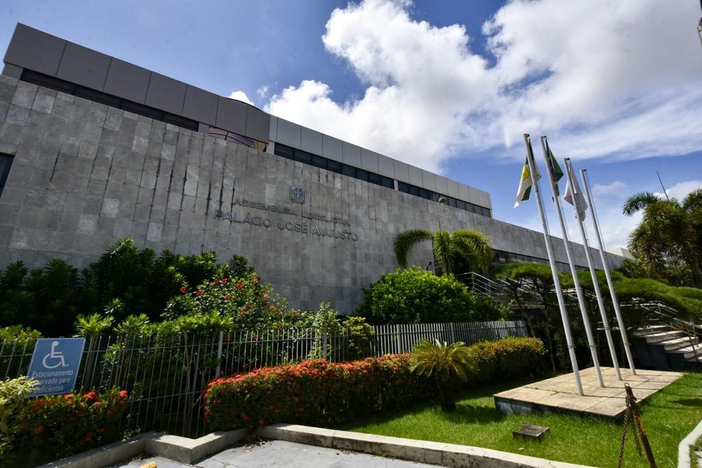 Audiência Pública na Assembleia Legislativa vai debater ZPE Macaíba