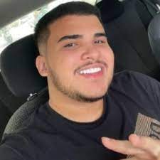 Caso Kauet: polícia identifica um dos suspeitos do assassinato de empresário potiguar em Foz do Iguaçu