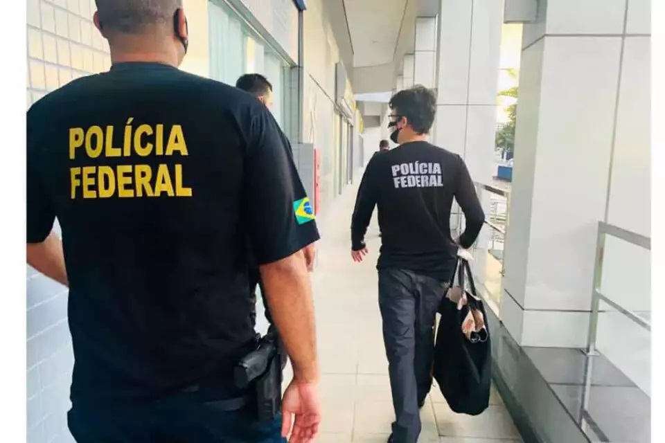 Ladrões revelados pela Lava Jato agora buscam ‘reparação’