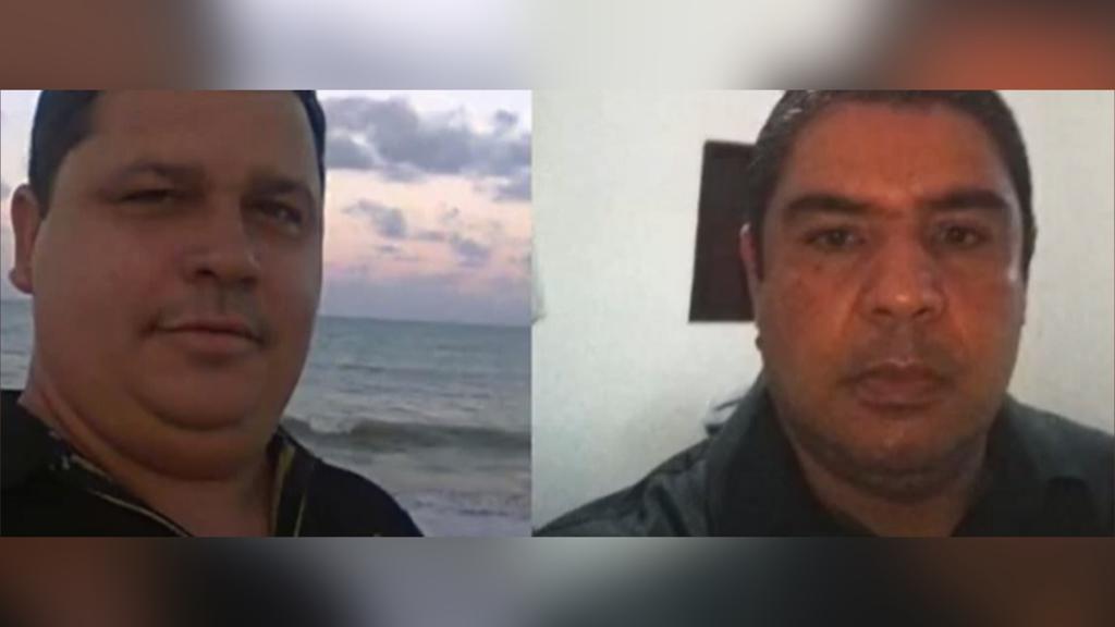 Potiguar é morto e outro baleado após caírem em golpe na Bahia