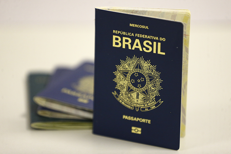 Brasil retoma exigência de visto para turistas de EUA, Canadá, Austrália e Japão