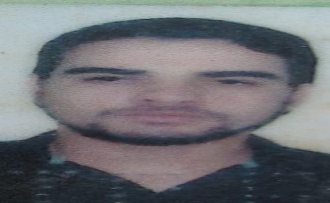 Homem é assassinado e outro baleado em casa de show no bairro Ponta Negra
