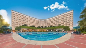 Hotel de Lula e Janja na Índia tem diária de até R$ 60.000